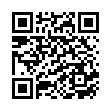 QR kód na túto stránku moravskoslezsky-kocov.oma.sk lyziarskatrasa