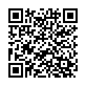 QR kód na túto stránku moravskoslezsky-kocov.oma.sk pristupnost barierove