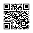 QR kód na túto stránku moravskoslezsky-kocov.oma.sk sport futbal