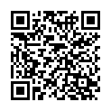 QR kód na túto stránku moravskoslezsky-kocov.oma.sk turistika blue major