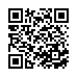 QR kód na túto stránku moravskoslezsky-kraj.oma.sk