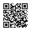 QR kód na túto stránku moravskoslezsky-kraj.oma.sk auto predajna-aut