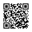 QR kód na túto stránku moravskoslezsky-kraj.oma.sk bicykel sport