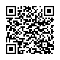 QR kód na túto stránku moravskoslezsky-kraj.oma.sk cyklotrasa blue bicycle