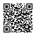 QR kód na túto stránku moravskoslezsky-kraj.oma.sk cyklotrasa ine bicycle