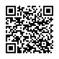 QR kód na túto stránku moravskoslezsky-kraj.oma.sk cyklotrasa ine mtb