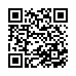 QR kód na túto stránku moravskoslezsky-kraj.oma.sk doprava letisko