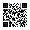 QR kód na túto stránku moravskoslezsky-kraj.oma.sk elektraren tepelna