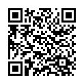 QR kód na túto stránku moravskoslezsky-kraj.oma.sk lyziarskatrasa ine