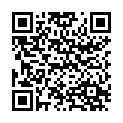 QR kód na túto stránku moravskoslezsky-kraj.oma.sk obchod knihkupectvo