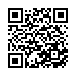 QR kód na túto stránku moravskoslezsky-kraj.oma.sk obchod kuchyna