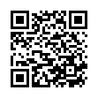 QR kód na túto stránku moravskoslezsky-kraj.oma.sk obchod malovanie