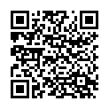 QR kód na túto stránku moravskoslezsky-kraj.oma.sk obchod obchodny-dom