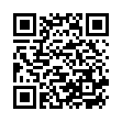 QR kód na túto stránku moravskoslezsky-kraj.oma.sk obchod oblecenie