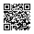 QR kód na túto stránku moravskoslezsky-kraj.oma.sk obchod plody-mora