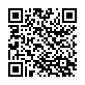 QR kód na túto stránku moravskoslezsky-kraj.oma.sk obchod pohrebnictvo