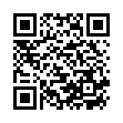 QR kód na túto stránku moravskoslezsky-kraj.oma.sk obchod sklarstvo