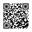QR kód na túto stránku moravskoslezsky-kraj.oma.sk platba