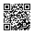 QR kód na túto stránku moravskoslezsky-kraj.oma.sk platba bitcoin