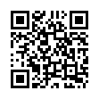 QR kód na túto stránku moravskoslezsky-kraj.oma.sk prevadzkuje dm