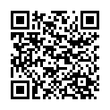 QR kód na túto stránku moravskoslezsky-kraj.oma.sk prevadzkuje orange