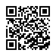 QR kód na túto stránku moravskoslezsky-kraj.oma.sk reklama