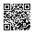 QR kód na túto stránku moravskoslezsky-kraj.oma.sk sluzby