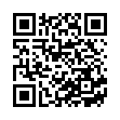 QR kód na túto stránku moravskoslezsky-kraj.oma.sk sluzby stat