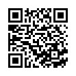 QR kód na túto stránku moravskoslezsky-kraj.oma.sk splav hat