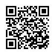 QR kód na túto stránku moravskoslezsky-kraj.oma.sk sport baseball