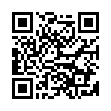 QR kód na túto stránku moravskoslezsky-kraj.oma.sk sport boules