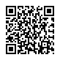 QR kód na túto stránku moravskoslezsky-kraj.oma.sk sport detske-ihrisko