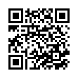 QR kód na túto stránku moravskoslezsky-kraj.oma.sk sport ihrisko