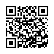 QR kód na túto stránku moravskoslezsky-kraj.oma.sk sport kanoe
