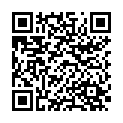 QR kód na túto stránku moravskoslezsky-kraj.oma.sk stravovanie palacinkaren