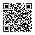 QR kód na túto stránku moravskoslezsky-kraj.oma.sk turistika blue local