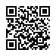 QR kód na túto stránku moravskoslezsky-kraj.oma.sk turistika bojisko