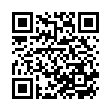 QR kód na túto stránku moravskoslezsky-kraj.oma.sk turistika piknik