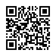 QR kód na túto stránku moravskoslezsky-kraj.oma.sk turistika posed