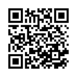 QR kód na túto stránku moravskoslezsky-kraj.oma.sk turistika red