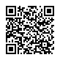 QR kód na túto stránku moravskoslezsky-kraj.oma.sk turistika red spring