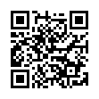 QR kód na túto stránku moravskoslezsky-kraj.oma.sk ubytovanie hostel