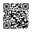QR kód na túto stránku moravskoslezsky-kraj.oma.sk ubytovanie kemp