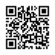 QR kód na túto stránku moravskoslezsky-kraj.oma.sk ubytovanie motel