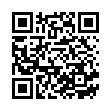 QR kód na túto stránku moravskoslezsky-kraj.oma.sk voda plaz