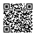 QR kód na túto stránku moravskoslezsky-kraj.oma.sk volny-cas uviazanie-psov