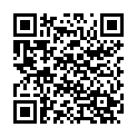 QR kód na túto stránku moravskoslezsky-kraj.oma.sk volny-cas zabavny-park