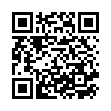 QR kód na túto stránku moravskoslezsky-kraj.oma.sk zdravotnictvo