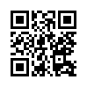 QR kód na túto stránku moravskosliezsko.oma.sk