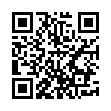 QR kód na túto stránku moravskosliezsko.oma.sk auto dialnica